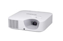 Casio XJ-V100W Projector